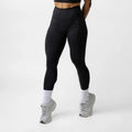Sweat Wicking Performance Victory Leggings Pockets T-Shirts, Hoodie, Sweatshirt - T-Shirt, Sweatshirt, Hoodie