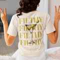 Filthy Martini Dirty Martini Lover Martini Cocktail Tini Time Shirt Preppy Crewneckbirthday Her Girlfriend T-Shirts, Hoodie, Sweatshirt - T-Shirt, Sweatshirt, Hoodie