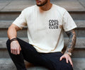 Cool Dads Club Shirt Funny Husband Shirt Him Daddy Shirt Dad Be Cool Dad Father'S Shirt T-Shirts, Hoodie, Sweatshirt - T-Shirt, Sweatshirt, Hoodie