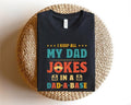 I Keep All My Dad Jokes Dad Base Shirt New Dad Shirt Dad Shirt Daddy Shirt Shirt Best Dad Shirt Dad 02 T-Shirts, Hoodie, Sweatshirt - T-Shirt, Sweatshirt, Hoodie