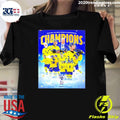 Sweden Hockey 2026 Iihf U18 Mens World Championship Shirt Unisex T-shirt, Sweatshirt, Hoodie, Long Sleeve Tee - T-Shirt, Sweatshirt, Hoodie