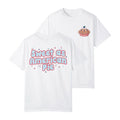 Sweet As American Pie 4th July Patriotic Summer Miss Americana USA T-Shirts, Hoodie, Sweatshirt - T-Shirt, Sweatshirt, Hoodie