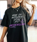 Swole Mom Lifting Club Gym Pump Cover Muscle Mommy Girlfriend Best Weightlifting Shirt Gym T-Shirts, Hoodie, Sweatshirt - T-Shirt, Sweatshirt, Hoodie