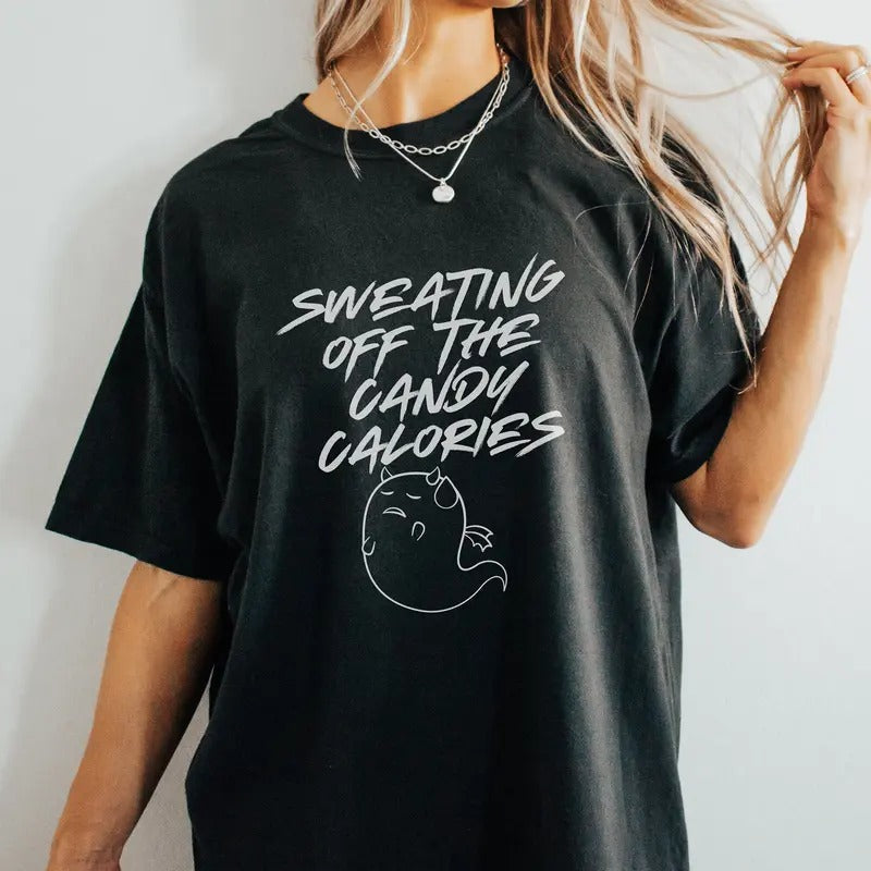 Swole Mom Gym Shirt Her Muscle Mommy Cardio Weightlifting Bodybuilding Cute Mommy Shirt Working Out Pump Cover T-Shirts, Hoodie, Sweatshirt - T-Shirt, Sweatshirt, Hoodie