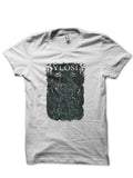 Sylosis Style005 T-Shirts, Hoodie, Sweatshirt - T-Shirt, Sweatshirt, Hoodie