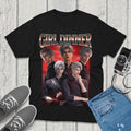 Sylus Love Deepspace T Shirt_Shirt Woman Man T-Shirts, Hoodie, Sweatshirt - T-Shirt, Sweatshirt, Hoodie