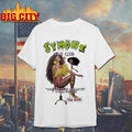 Symone Fan Club You Got Star Quality Shirt Unisex T-shirt, Sweatshirt, Hoodie, Long Sleeve Tee - T-Shirt, Sweatshirt, Hoodie