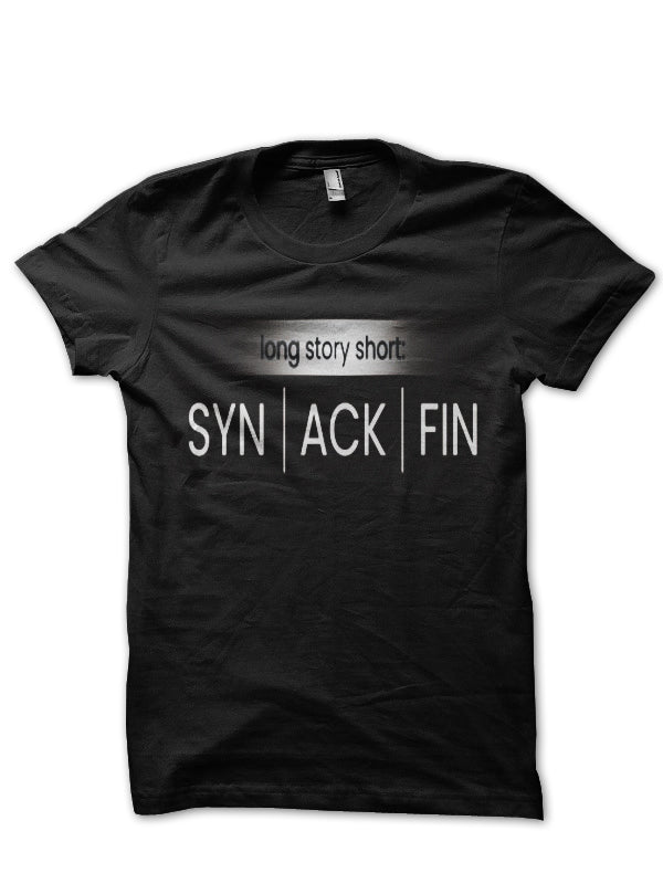Synack Style008 T-Shirts, Hoodie, Sweatshirt - T-Shirt, Sweatshirt, Hoodie