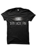Synack Style008 T-Shirts, Hoodie, Sweatshirt - T-Shirt, Sweatshirt, Hoodie
