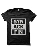 Synack Style006 T-Shirts, Hoodie, Sweatshirt - T-Shirt, Sweatshirt, Hoodie