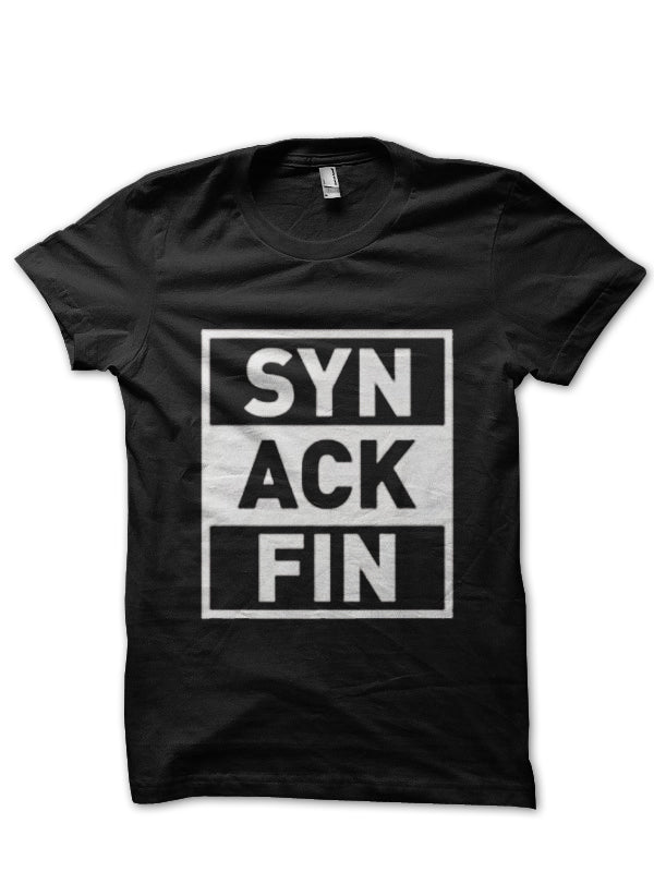 Synack Style006 T-Shirts, Hoodie, Sweatshirt - T-Shirt, Sweatshirt, Hoodie