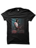 Synyster Gates Style010 T-Shirts, Hoodie, Sweatshirt - T-Shirt, Sweatshirt, Hoodie