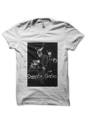 Synyster Gates Style009 T-Shirts, Hoodie, Sweatshirt - T-Shirt, Sweatshirt, Hoodie