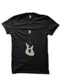 Synyster Gates T-Shirts, Hoodie, Sweatshirt - T-Shirt, Sweatshirt, Hoodie