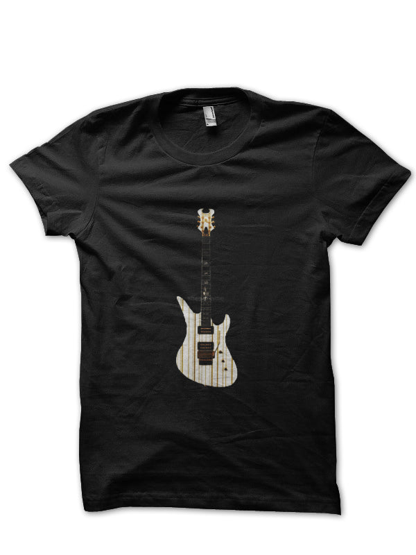 Synyster Gates T-Shirts, Hoodie, Sweatshirt - T-Shirt, Sweatshirt, Hoodie