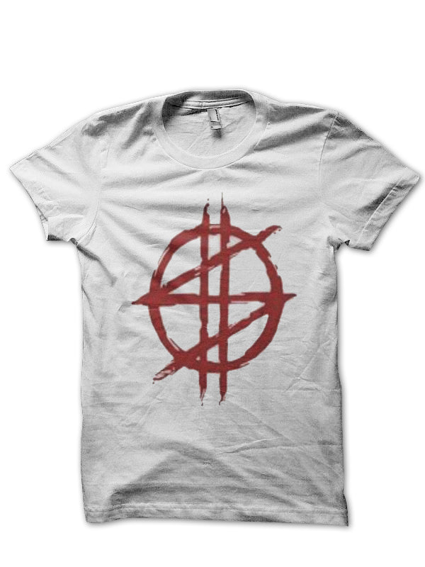 Synyster Gates Style008 T-Shirts, Hoodie, Sweatshirt - T-Shirt, Sweatshirt, Hoodie