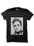 Synyster Gates Style007 T-Shirts, Hoodie, Sweatshirt - T-Shirt, Sweatshirt, Hoodie