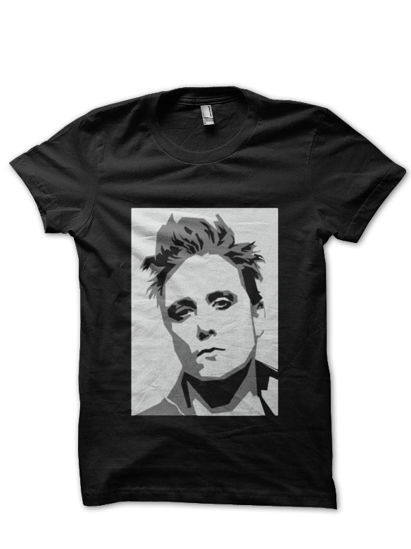Synyster Gates Style007 T-Shirts, Hoodie, Sweatshirt - T-Shirt, Sweatshirt, Hoodie