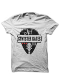 Synyster Gates Style006 T-Shirts, Hoodie, Sweatshirt - T-Shirt, Sweatshirt, Hoodie