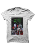 Synyster Gates Style005 T-Shirts, Hoodie, Sweatshirt - T-Shirt, Sweatshirt, Hoodie