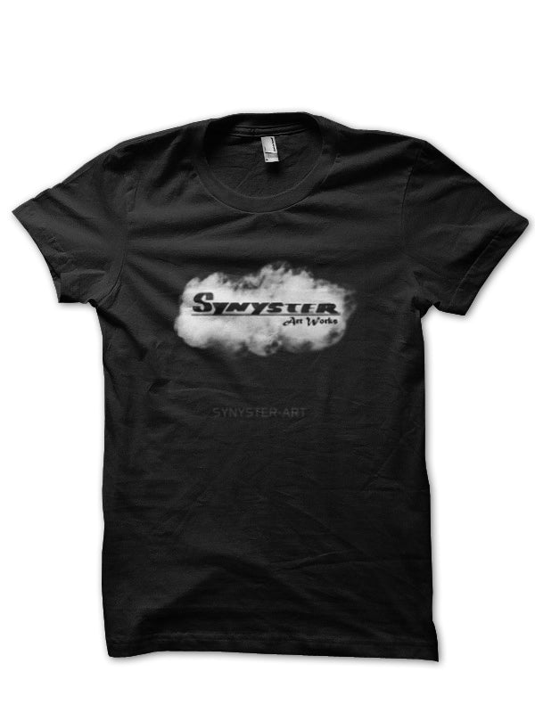 Synyster Gates Style004 T-Shirts, Hoodie, Sweatshirt - T-Shirt, Sweatshirt, Hoodie