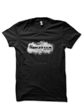 Synyster Gates Style004 T-Shirts, Hoodie, Sweatshirt - T-Shirt, Sweatshirt, Hoodie