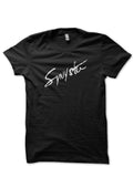 Synyster Gates Style003 T-Shirts, Hoodie, Sweatshirt - T-Shirt, Sweatshirt, Hoodie