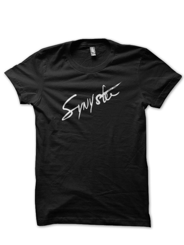 Synyster Gates Style003 T-Shirts, Hoodie, Sweatshirt - T-Shirt, Sweatshirt, Hoodie