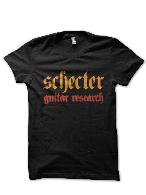 Synyster Gates Style002 T-Shirts, Hoodie, Sweatshirt - T-Shirt, Sweatshirt, Hoodie