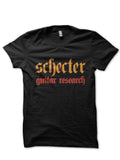 Synyster Gates Style002 T-Shirts, Hoodie, Sweatshirt - T-Shirt, Sweatshirt, Hoodie