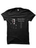 Synyster Gates Style001 T-Shirts, Hoodie, Sweatshirt - T-Shirt, Sweatshirt, Hoodie