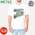 System Of A Down Golden Gate Park San Francisco CA shirt Unisex T-shirt, Sweatshirt, Hoodie, Long Sleeve Tee - T-Shirt, Sweatshirt, Hoodie