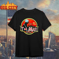 T Max 202 5th Redbull Logo Vintage Shirt Unisex T-shirt, Sweatshirt, Hoodie, Long Sleeve Tee - T-Shirt, Sweatshirt, Hoodie