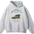 Griswold Tree Farm 100% Cotton Him Her T-Shirts, Hoodie, Sweatshirt - T-Shirt, Sweatshirt, Hoodie