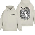 Local Boy Classic Camouflage 2 Sides 100% Cotton T-Shirts, Hoodie, Sweatshirt - T-Shirt, Sweatshirt, Hoodie