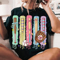 T Ball Girly T Ball Mama Shirt T Ball Shirt T Ball Coquette Game Day Baseball Bow T Ball Girl Mama CoquetteT Shirt T-Shirts, Hoodie, Sweatshirt - T-Shirt, Sweatshirt, Hoodie