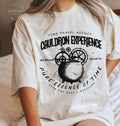Acotar Nesta Archeron Sarah J Maas Velaris Crescent City Rhysand Cassian SJM Cauldron Blessed Night Court T-Shirts, Hoodie, Sweatshirt - T-Shirt, Sweatshirt, Hoodie