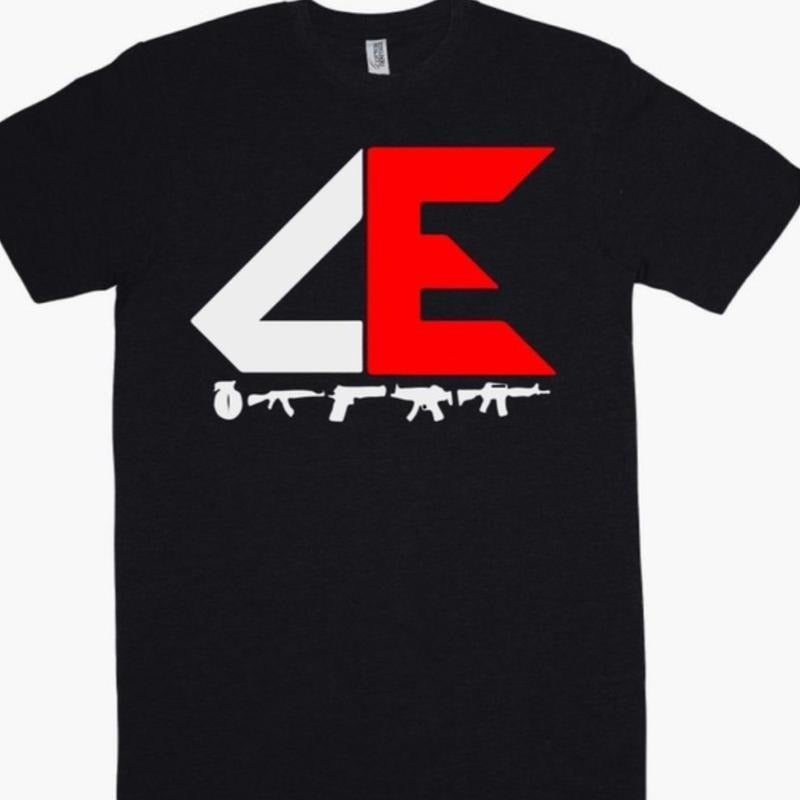 Black Comando Exclusivo T-Shirts, Hoodie, Sweatshirt - T-Shirt, Sweatshirt, Hoodie
