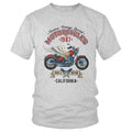 Moto Vintage T-Shirts, Hoodie, Sweatshirt - T-Shirt, Sweatshirt, Hoodie