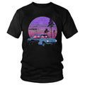 RTro Vintage T-Shirts, Hoodie, Sweatshirt - T-Shirt, Sweatshirt, Hoodie