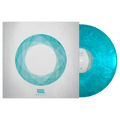 TEEEL Amulet Seafoam 12" Vinyl T-Shirts, Hoodie, Sweatshirt - T-Shirt, Sweatshirt, Hoodie
