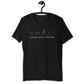 TBB Finale T-Shirts, Hoodie, Sweatshirt - T-Shirt, Sweatshirt, Hoodie