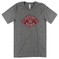 Electric Deluxe Thunderbird T-Shirts, Hoodie, Sweatshirt - T-Shirt, Sweatshirt, Hoodie