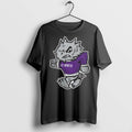Tcu Horned Frogs Fort Worth Mascot T Shirts Unisex T-shirt, Sweatshirt, Hoodie, Long Sleeve Tee - T-Shirt, Sweatshirt, Hoodie