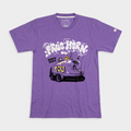 TCU Frog Horn Style001 T-Shirts, Hoodie, Sweatshirt - T-Shirt, Sweatshirt, Hoodie