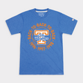 Lady Vols National Champions T-Shirts, Hoodie, Sweatshirt - T-Shirt, Sweatshirt, Hoodie