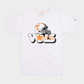 Retro Vols Helmet T-Shirts, Hoodie, Sweatshirt - T-Shirt, Sweatshirt, Hoodie