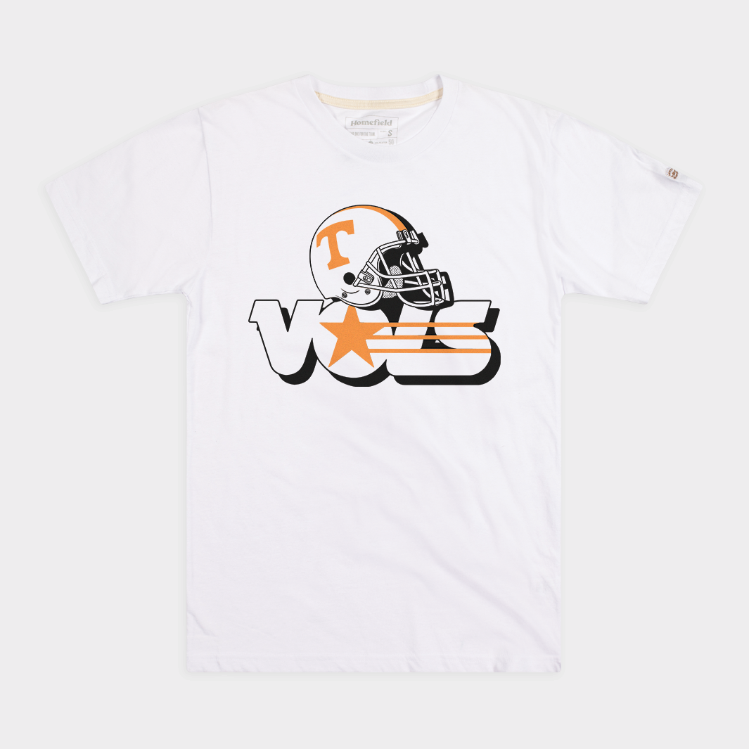 Retro Vols Helmet T-Shirts, Hoodie, Sweatshirt - T-Shirt, Sweatshirt, Hoodie