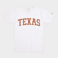 University Texas Wordmark T-Shirts, Hoodie, Sweatshirt - T-Shirt, Sweatshirt, Hoodie