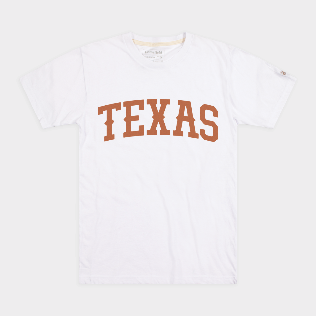 University Texas Wordmark T-Shirts, Hoodie, Sweatshirt - T-Shirt, Sweatshirt, Hoodie